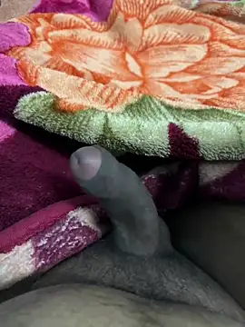 Honeydick7 online show from 12-19-25, 05:59