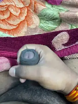 Honeydick7 online show from 02-03-26, 05:51