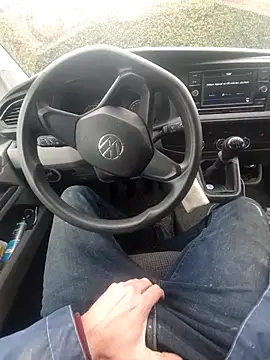 Snapshot of jk1981jk chatting on 02-20-26, 01:02 jk1981jk online show from 02-20-26, 01:02