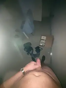 jk1981jk online show from 01-07-26, 07:35