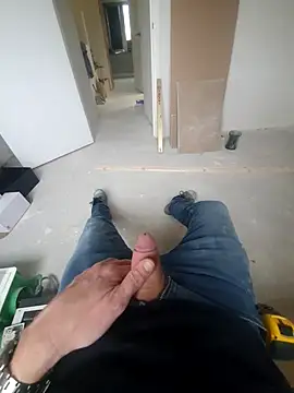 Snapshot of jk1981jk chatting on 02-10-26, 09:41 jk1981jk online show from 02-10-26, 09:41