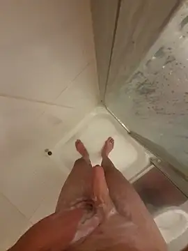 Snapshot of jk1981jk chatting on 02-18-26, 06:15 jk1981jk online show from 02-18-26, 06:15