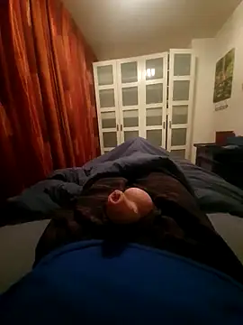 jk1981jk online show from 10-27-25, 06:03