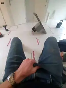 Snapshot of jk1981jk chatting on 02-11-26, 11:54 jk1981jk online show from 02-11-26, 11:54