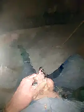 jk1981jk online show from 01-09-26, 07:15