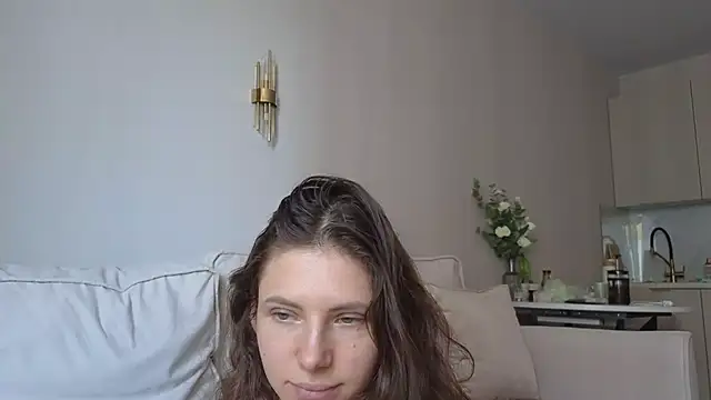 Snapshot of you_desire chatting on 05-04-26, 08:06 you desire online show from 05-04-26, 08:06