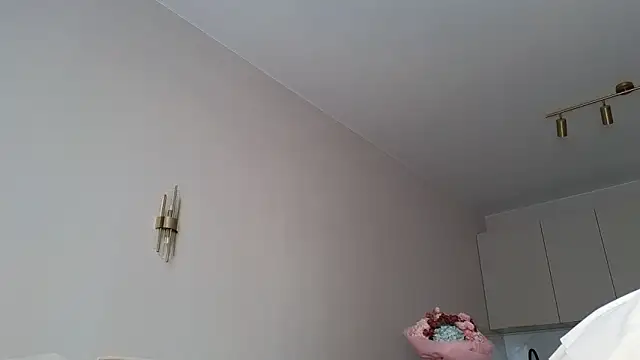 you desire online show from 04-05-26, 01:51