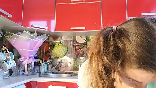 you desire online show from 12-04-25, 07:29