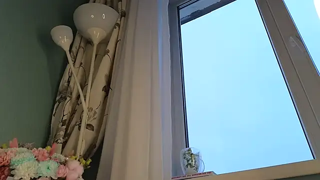 you desire online show from 11-22-25, 05:50