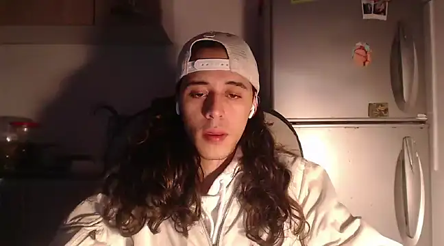 dussan online show from 03-03-25, 08:41