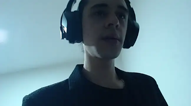 dussan online show from 02-28-25, 04:21