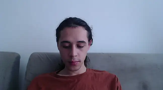 dussan online show from 03-01-25, 08:53