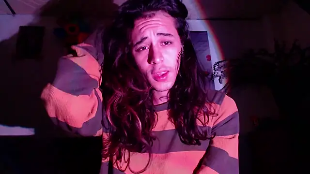 dussan online show from 03-21-25, 07:33