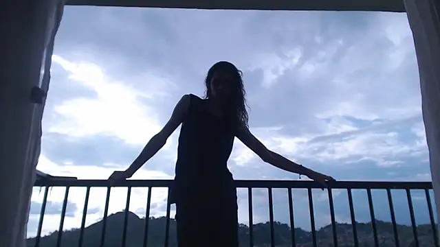 dussan online show from 02-20-25, 09:20