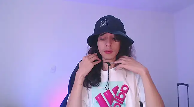 dussan online show from 02-15-25, 06:33