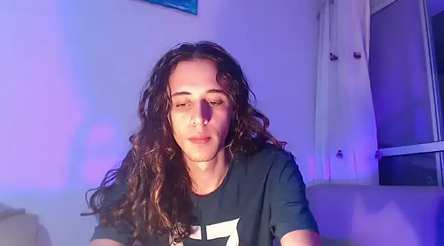 dussan online show from 03-04-25, 02:49