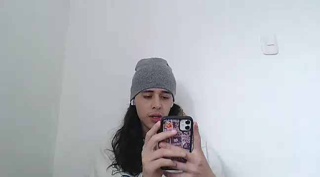 dussan online show from 03-02-25, 03:08