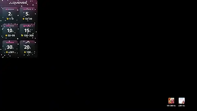 dussan online show from 01-14-26, 05:00