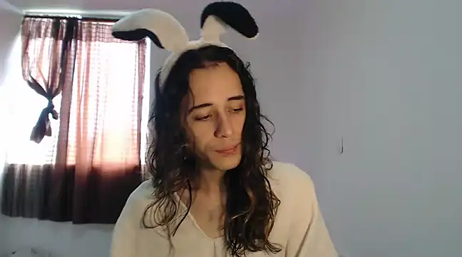 dussan online show from 02-22-25, 04:40