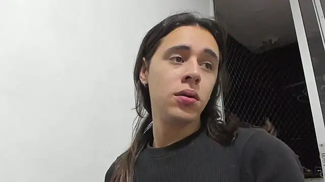 dussan online show from 01-18-26, 12:58