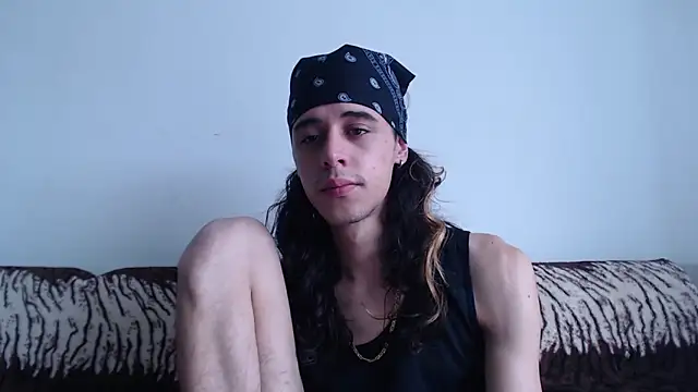 dussan online show from 03-09-25, 05:49