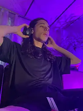 dussan online show from 03-15-25, 04:02