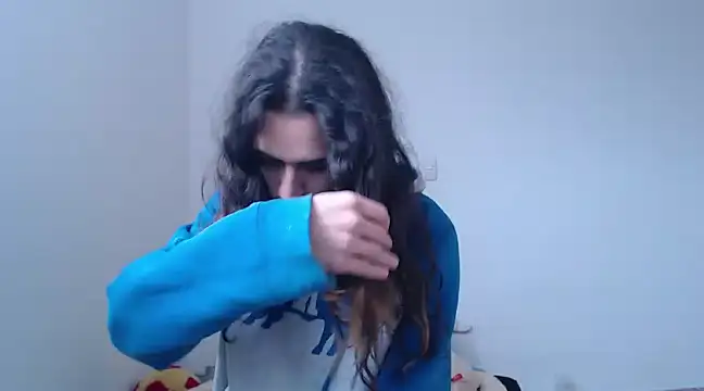 dussan online show from 02-25-25, 09:37