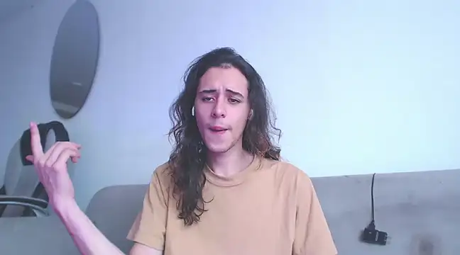 dussan online show from 02-26-25, 06:48