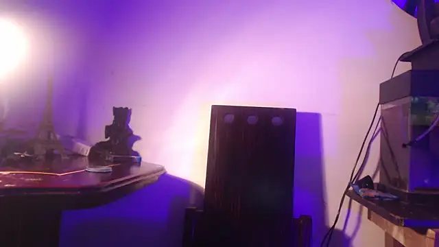 dussan online show from 03-06-25, 08:19