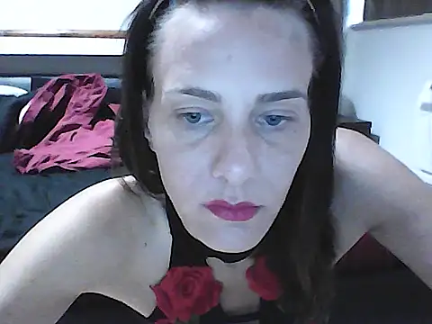Snapshot of Emyly83 chatting on 07-30-26, 07:07 Emyly83 online show from 07-30-26, 07:07