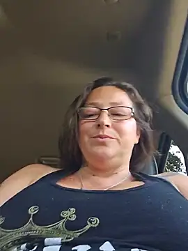 angelbaby1998 online show from 06-18-26, 09:09