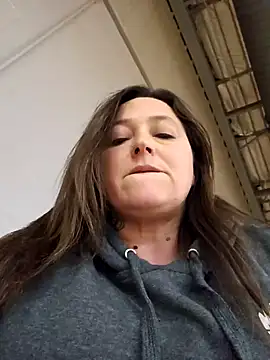 Snapshot of angelbaby1998 chatting on 01-16-25, 03:23 angelbaby1998 online show from 01-16-25, 03:23