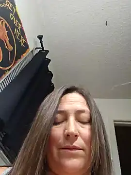 Snapshot of angelbaby1998 chatting on 12-07-24, 09:11 angelbaby1998 online show from 12-07-24, 09:11