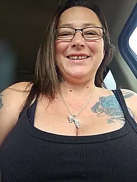 angelbaby1998 online show from 03-04-26, 11:01