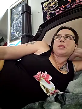 angelbaby1998 online show from 02-04-26, 08:04