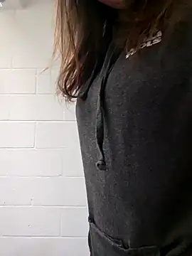 Snapshot of angelbaby1998 chatting on 01-04-25, 05:37 angelbaby1998 online show from 01-04-25, 05:37