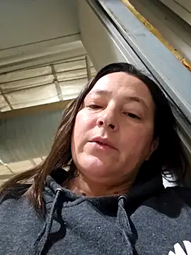 Snapshot of angelbaby1998 chatting on 12-14-24, 04:34 angelbaby1998 online show from 12-14-24, 04:34