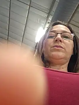 angelbaby1998 online show from 01-08-26, 05:52