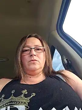 angelbaby1998 online show from 03-09-26, 08:45