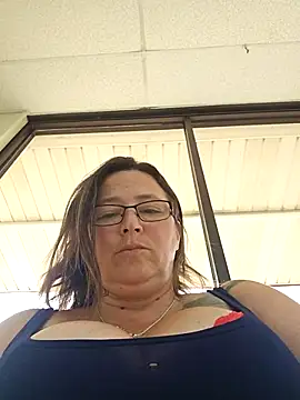 angelbaby1998 online show from 04-28-26, 09:19