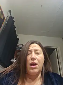 Snapshot of angelbaby1998 chatting on 12-07-24, 06:05 angelbaby1998 online show from 12-07-24, 06:05