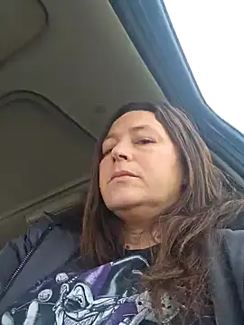 Snapshot of angelbaby1998 chatting on 01-16-25, 05:33 angelbaby1998 online show from 01-16-25, 05:33