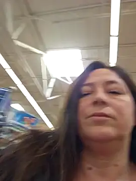 Snapshot of angelbaby1998 chatting on 03-20-25, 04:09 angelbaby1998 online show from 03-20-25, 04:09