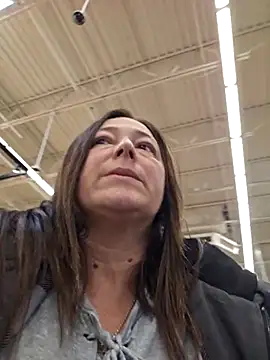 Snapshot of angelbaby1998 chatting on 02-14-25, 07:44 angelbaby1998 online show from 02-14-25, 07:44