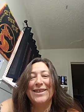 Snapshot of angelbaby1998 chatting on 03-15-25, 05:37 angelbaby1998 online show from 03-15-25, 05:37