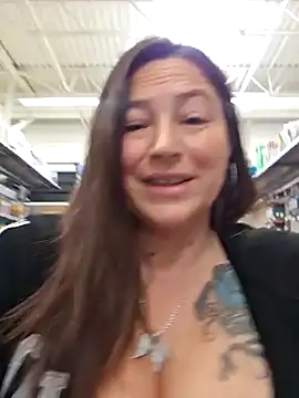 Snapshot of angelbaby1998 chatting on 12-12-24, 08:32 angelbaby1998 online show from 12-12-24, 08:32