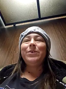 Snapshot of angelbaby1998 chatting on 01-19-25, 09:45 angelbaby1998 online show from 01-19-25, 09:45