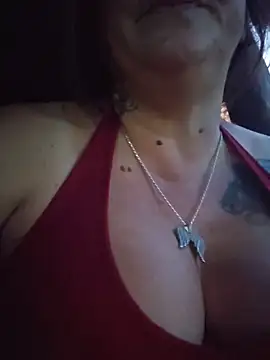 angelbaby1998 online show from 06-14-26, 04:35