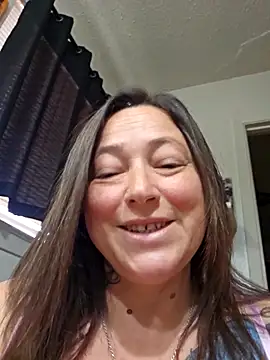 Snapshot of angelbaby1998 chatting on 03-16-25, 09:37 angelbaby1998 online show from 03-16-25, 09:37