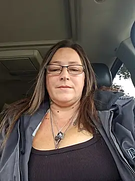 angelbaby1998 online show from 11-30-25, 09:04